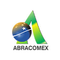 abracomex