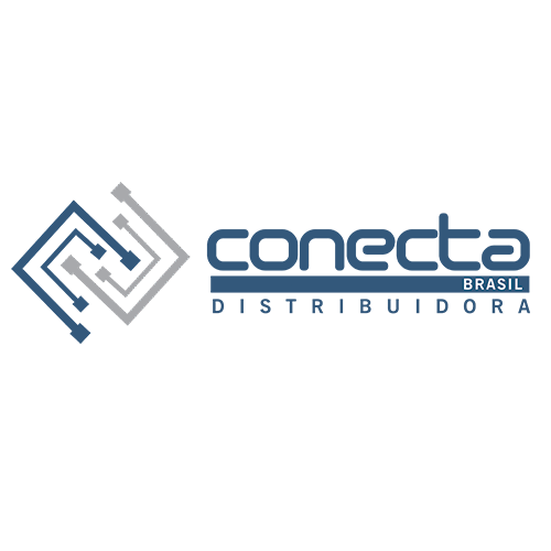 Conecta-Logo