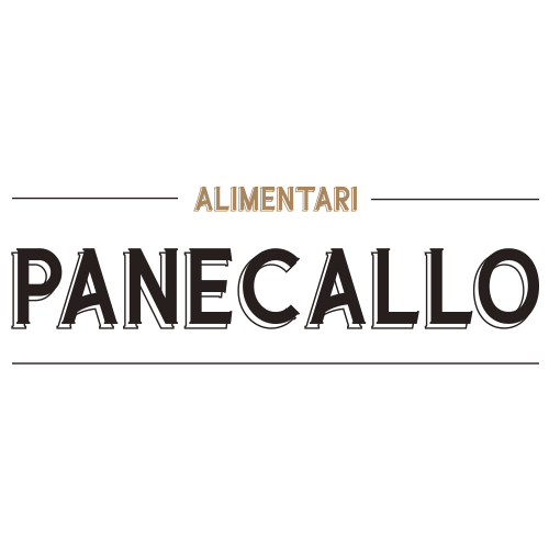 Logo-Panecallo