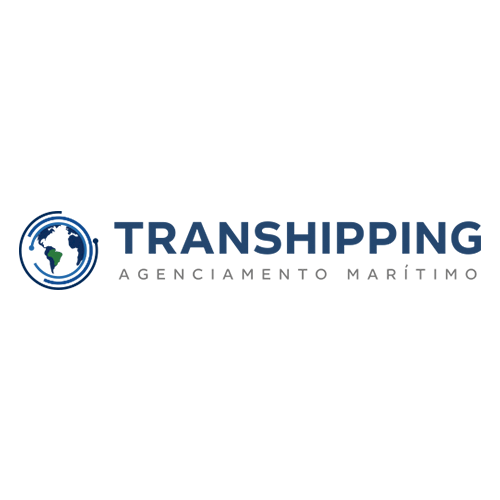 Transhipping-Logo